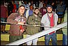 DSC09410.JPG
