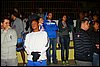 DSC09411.JPG