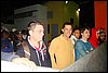 DSC09413.JPG