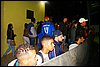 DSC09414.JPG