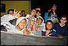 DSC09416.JPG