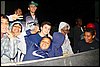 DSC09417.JPG