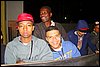 DSC09418.JPG