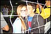 DSC09420.JPG