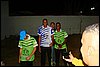 DSC09421.JPG