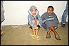 DSC09428.JPG