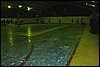 DSC09429.JPG