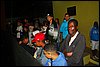 DSC09430.JPG