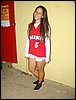 DSC09431.JPG