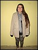 DSC09432.JPG