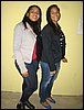 DSC09434.JPG