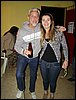 DSC09436.JPG