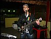 DSC09437.JPG