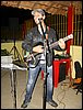 DSC09438.JPG