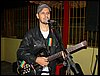 DSC09440.JPG