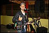 DSC09442.JPG