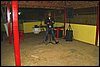 DSC09443.JPG