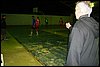 DSC09444.JPG
