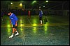 DSC09445.JPG