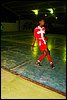 DSC09446.JPG