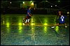 DSC09447.JPG