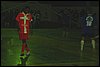 DSC09448.JPG