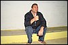 DSC09449.JPG