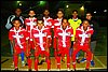 DSC09450.JPG