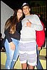 DSC09452.JPG