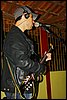 DSC09453.JPG