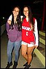 DSC09454.JPG