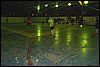 DSC09458.JPG