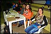 DSC09460.JPG