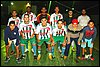 DSC09463.JPG