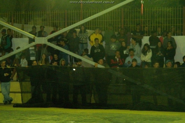 100_8097.JPG