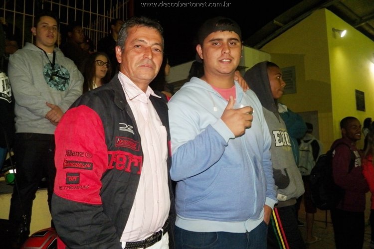 100_8102.JPG