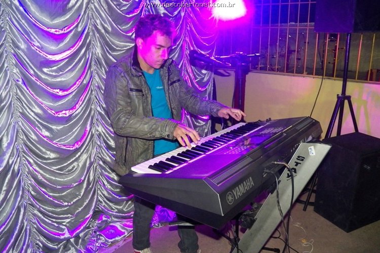 100_8118.JPG