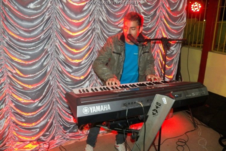 100_8120.JPG