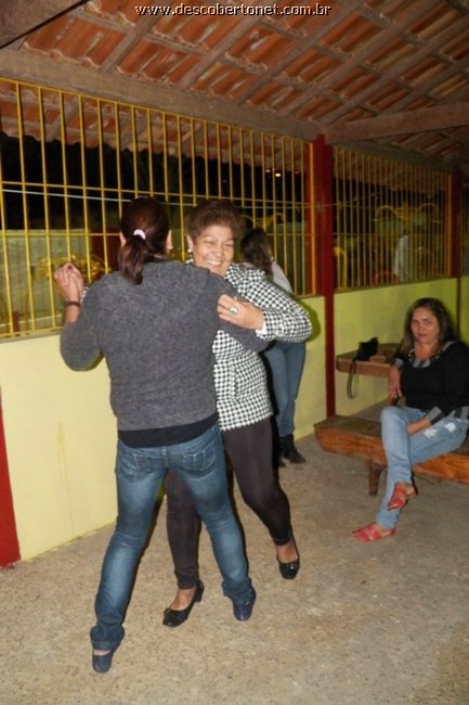 100_8139.JPG