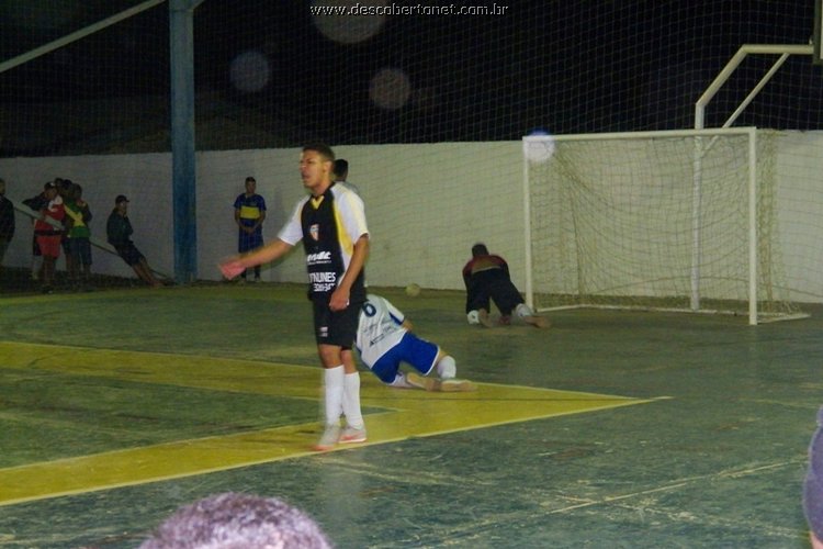 100_8178.JPG