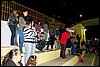 100_8065.JPG