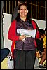 100_8066.JPG