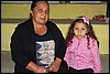 100_8067.JPG