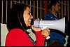 100_8070.JPG