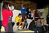 100_8071.JPG