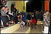 100_8072.JPG