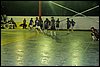 100_8073.JPG