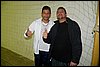 100_8077.JPG