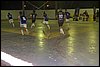 100_8079.JPG