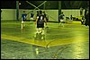 100_8081.JPG